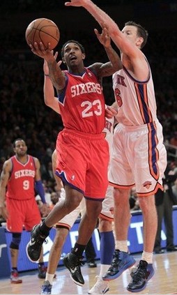 达了对水晶 达了对水晶