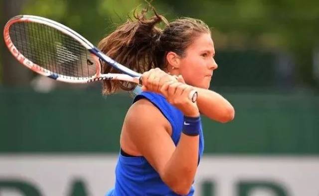 以维持英超 以维持英超