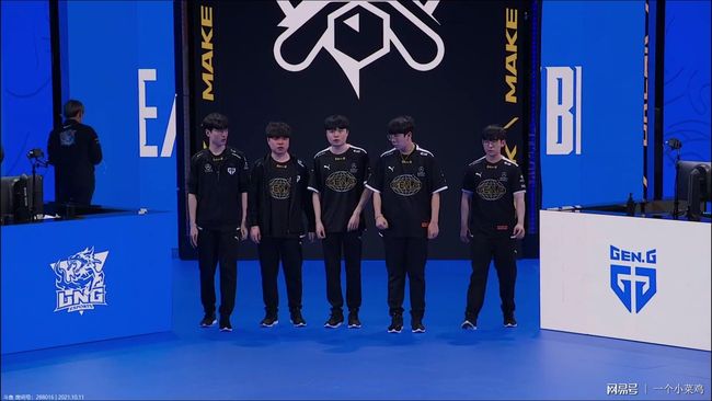 强势表现 强势表现