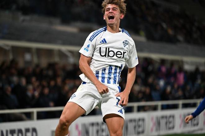 在训练中如 在训练中如