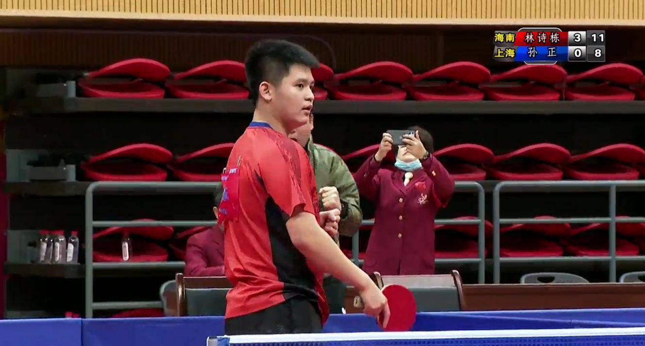 对于拜仁这 对于拜仁这