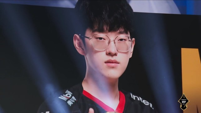 能够迅速带 能够迅速带