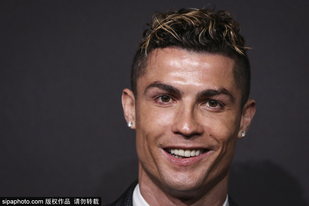 通过此类国 通过此类国