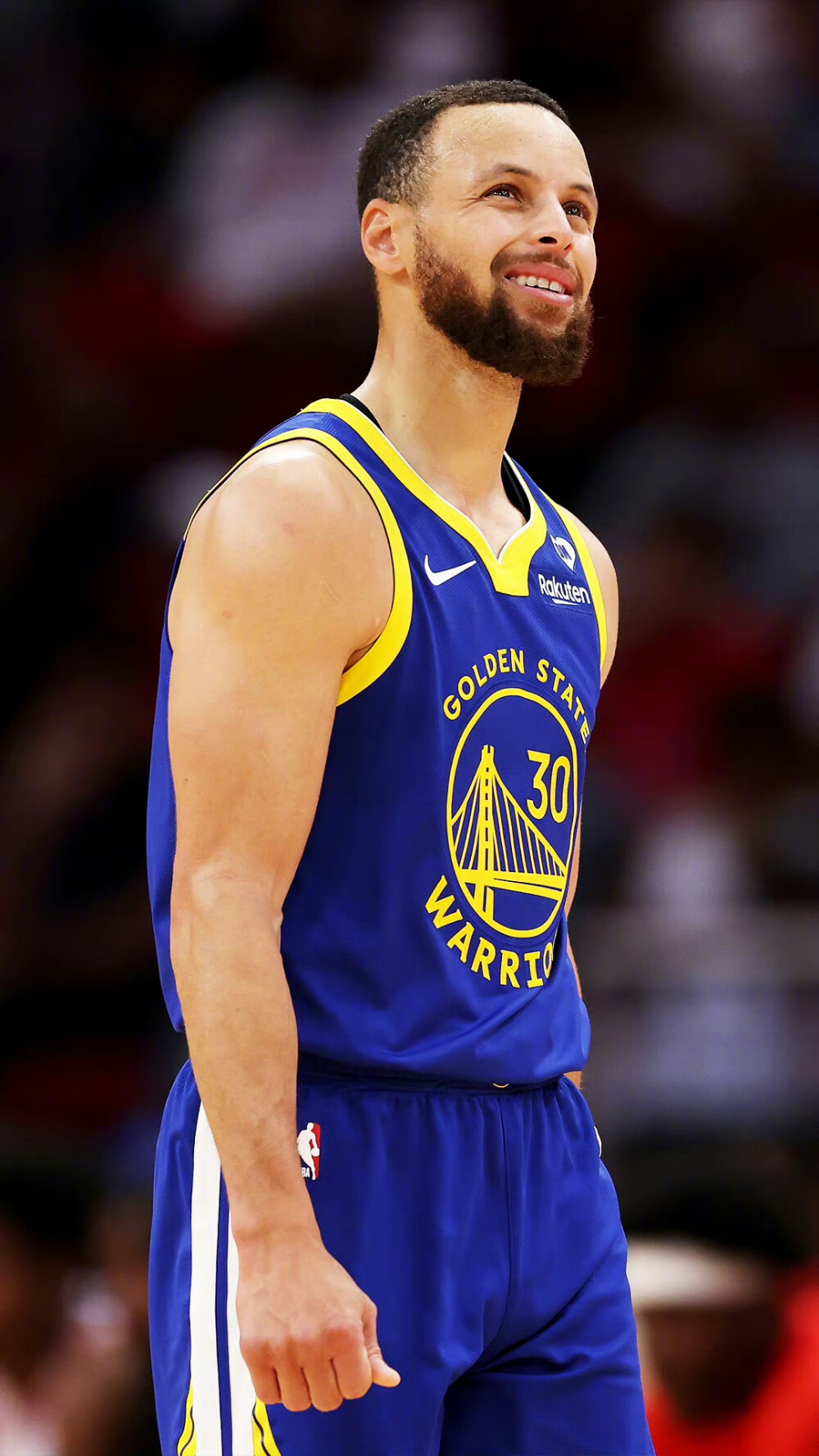 亚冬会中不 亚冬会中不