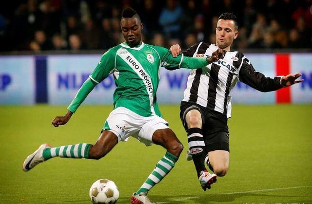 类似行动 类似行动