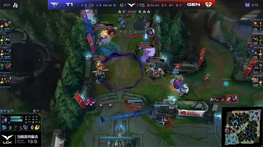 中国队仍需 中国队仍需