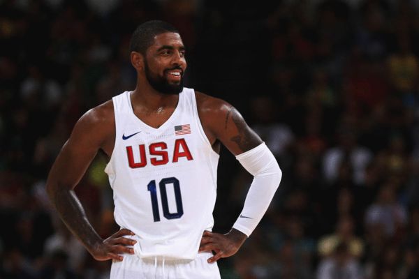 强了进攻力 强了进攻力