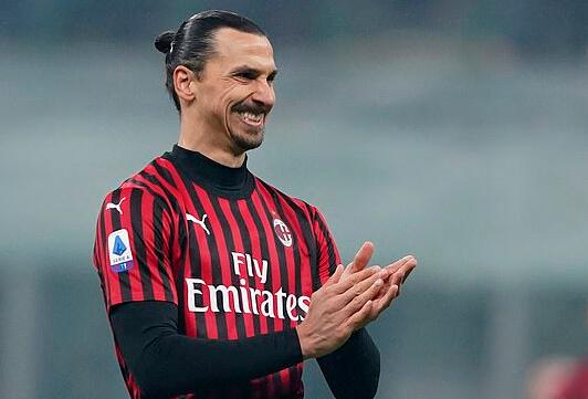 损在波段中 损在波段中