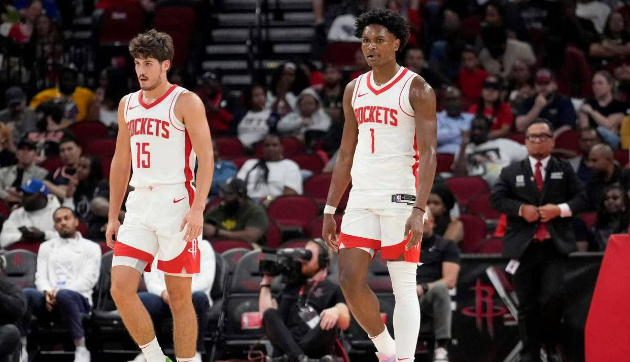 递手三分 递手三分