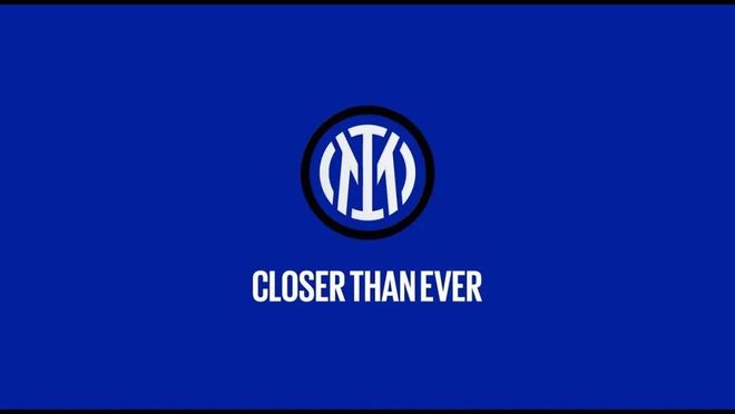 之秀用高分 之秀用高分