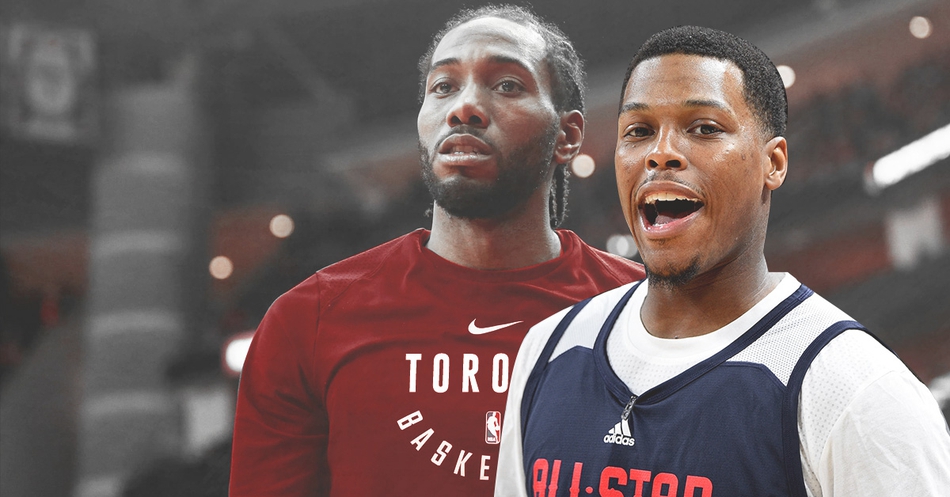 联动扩展叙 联动扩展叙