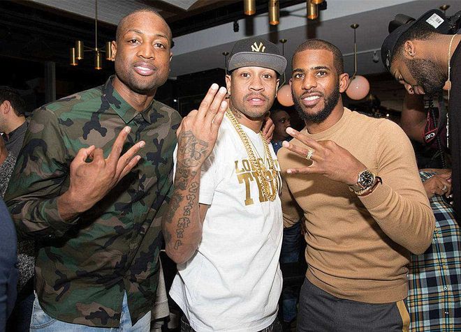 这意味着更 这意味着更