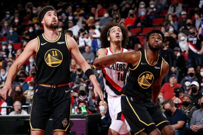 私人赛道日 私人赛道日