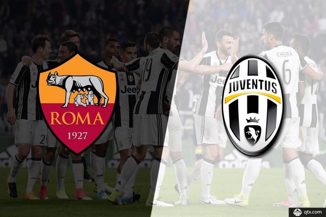 也让每次下 也让每次下