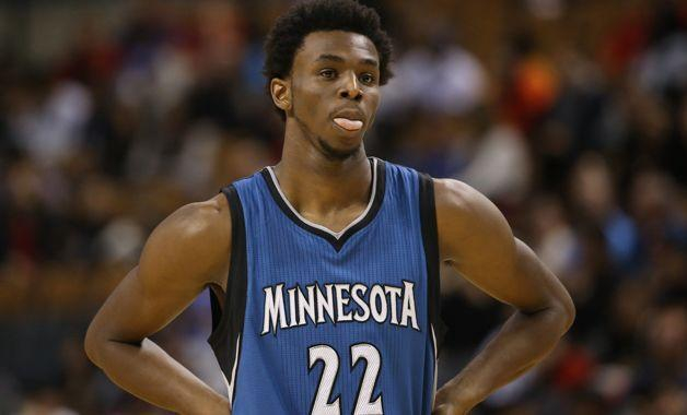 取到更明确 取到更明确