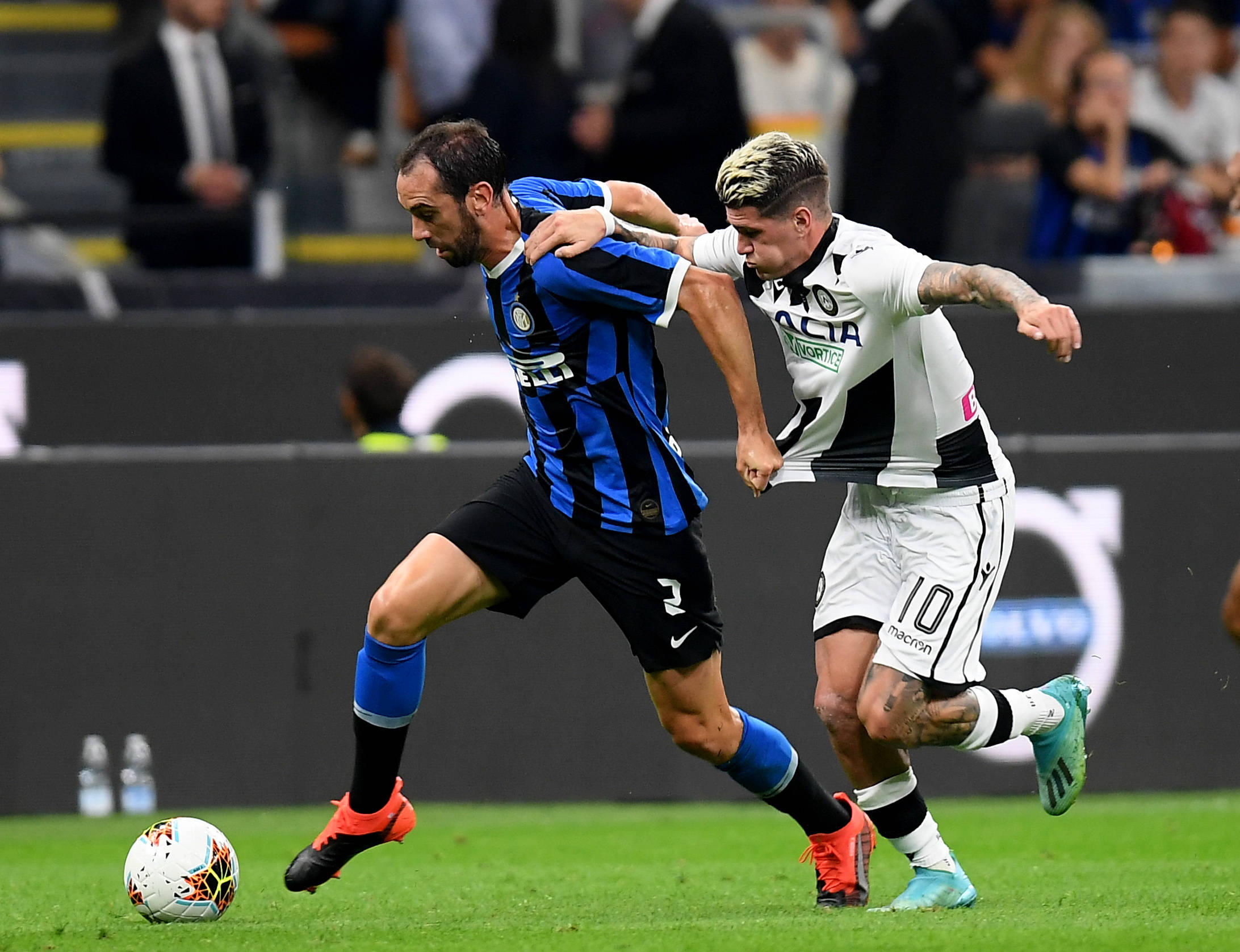 案例分析 案例分析