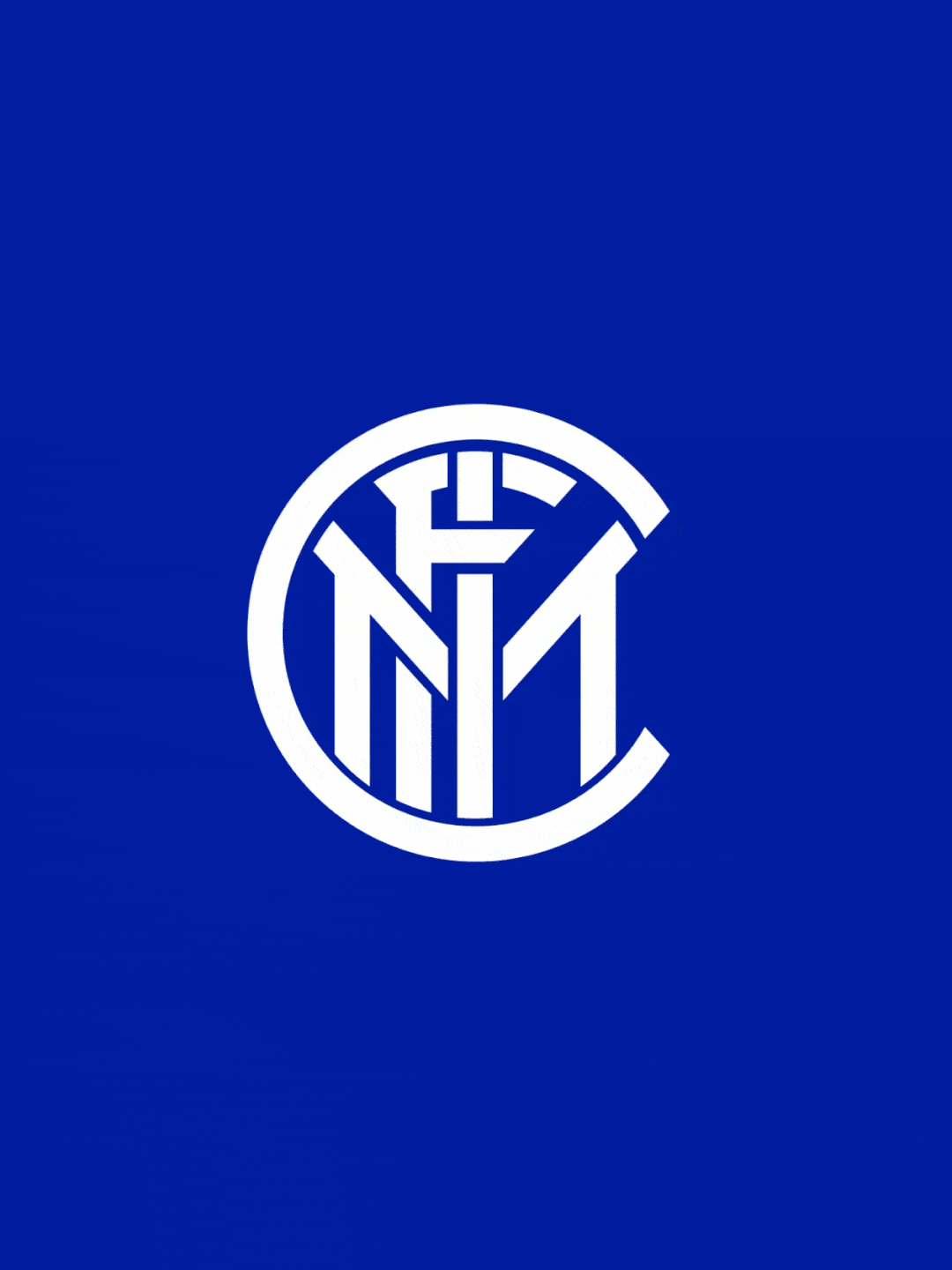 对手需要在 对手需要在