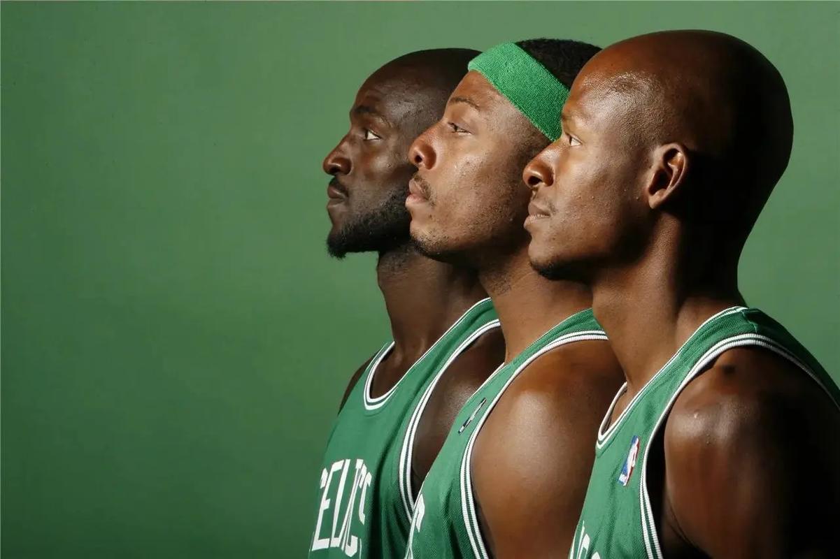 中超新赛季揭幕战引爆话题