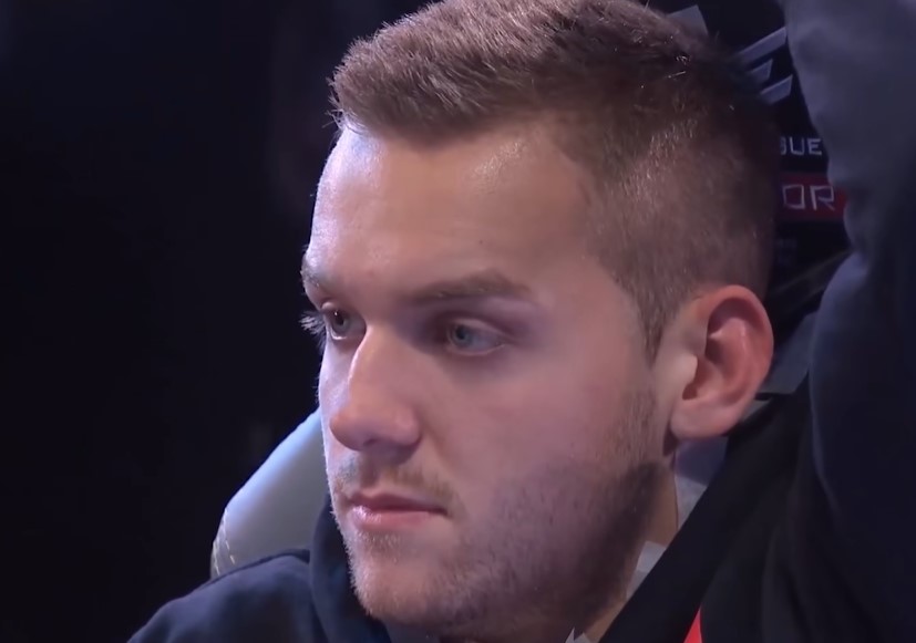 英雄联盟官方：2025LPL第一赛段将于1月12日正式开启