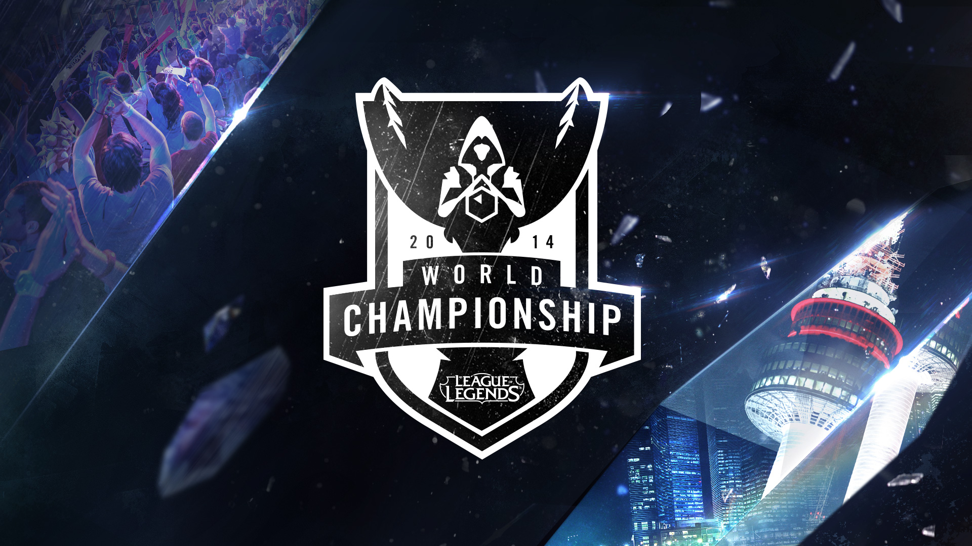 英雄联盟官方：2025LPL第一赛段将于1月12日正式开启