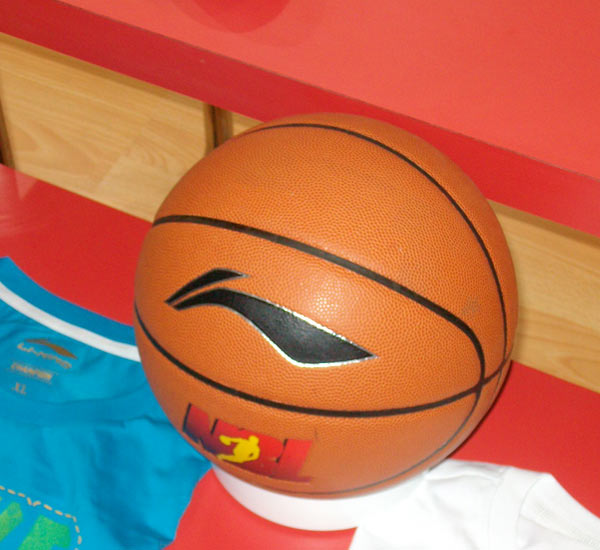 英雄联盟官方：2025LPL第一赛段将于1月12日正式开启