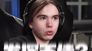 为什么投手在被击出逆转安打后会揉擦球缝线