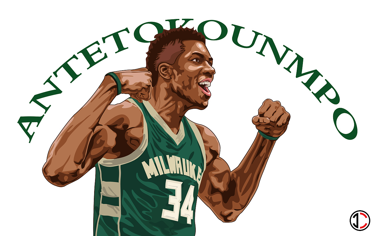 五球大胜 大巴黎主场击败雷恩