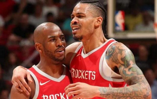 五球大胜 大巴黎主场击败雷恩