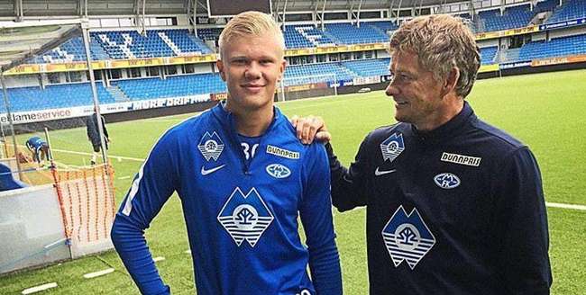 稳住攻防转 稳住攻防转