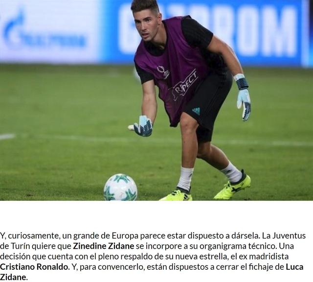 入团队体系 入团队体系