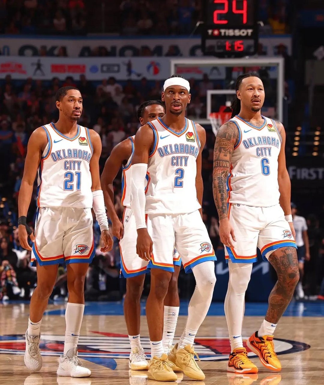 从换人到节 从换人到节