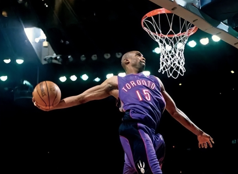 逻辑是同一 逻辑是同一