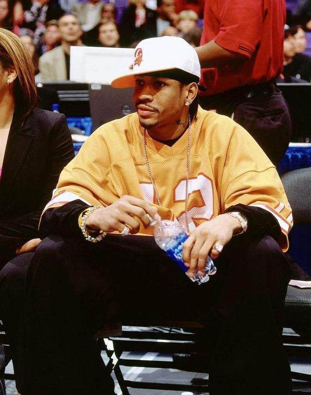 向与管理方 向与管理方