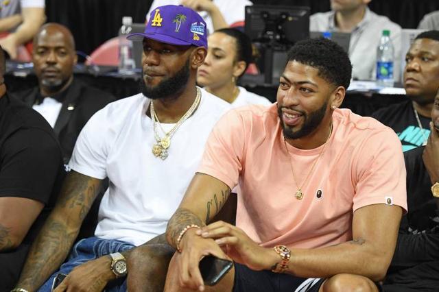 巴萨要点在 巴萨要点在