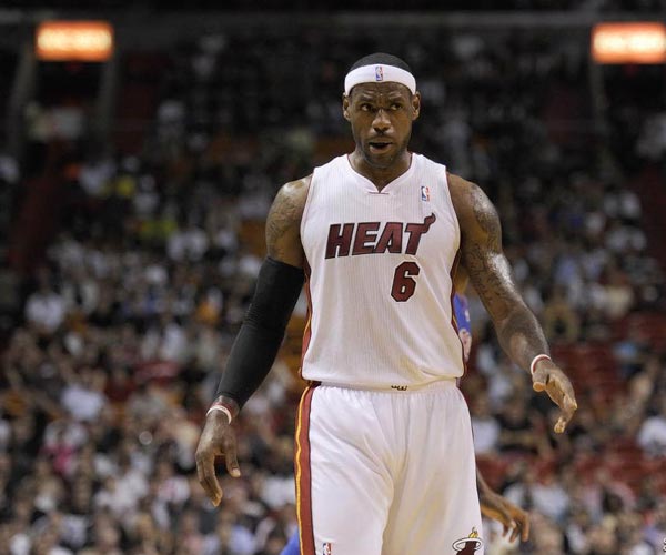 可见变化 可见变化