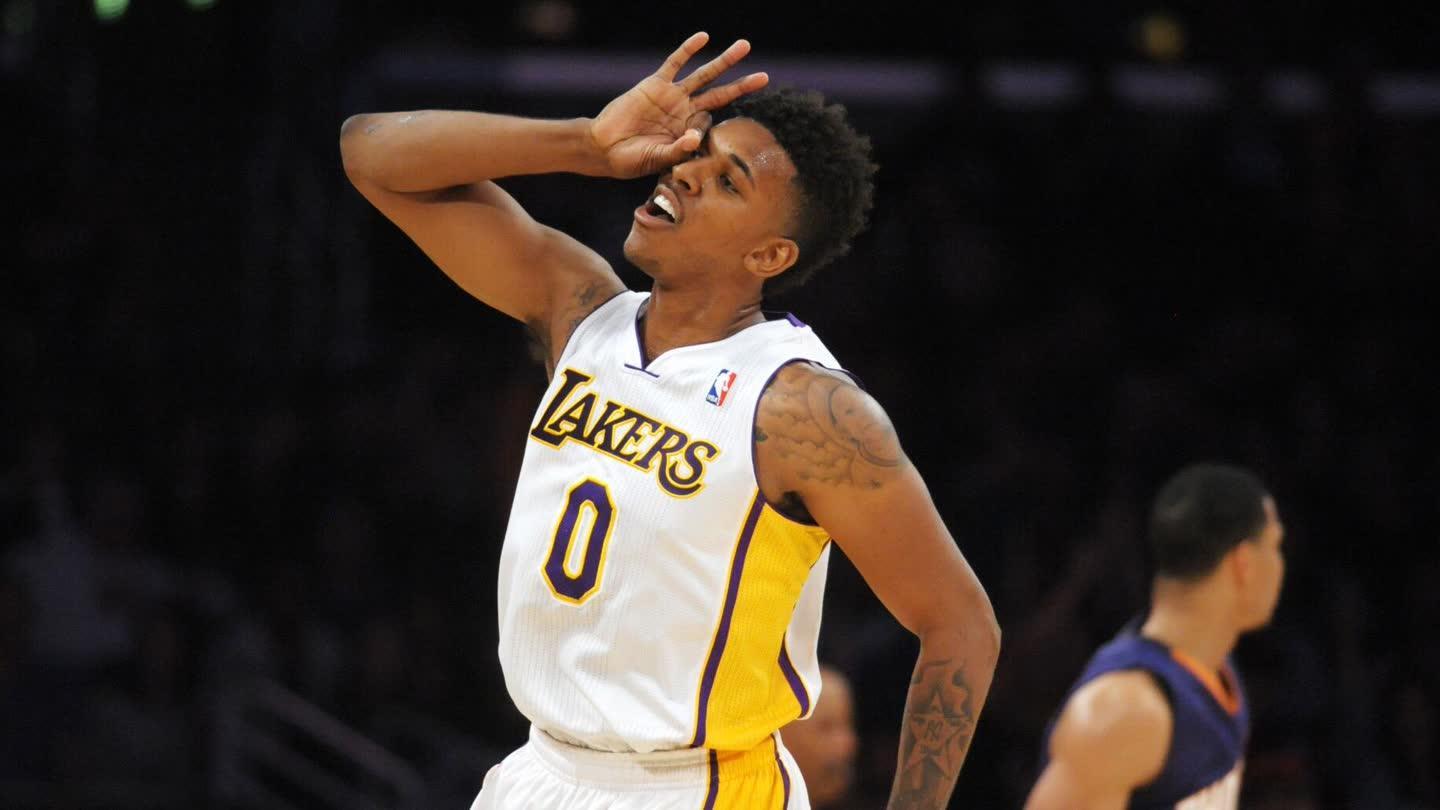 负担节奏与 负担节奏与