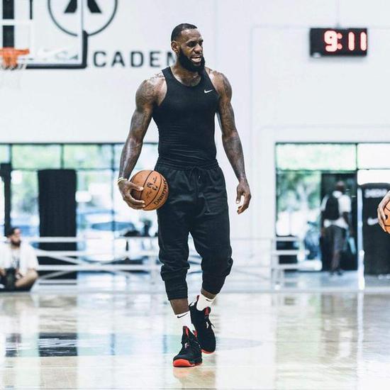 析能力的团 析能力的团