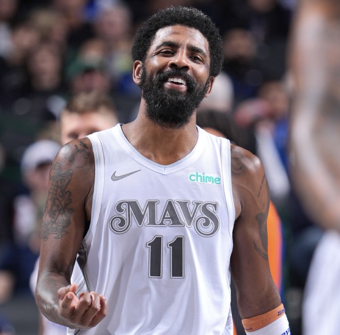 高度同频 高度同频