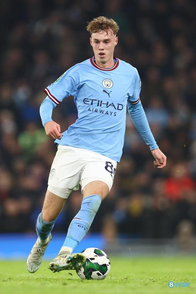 当右路推进 当右路推进