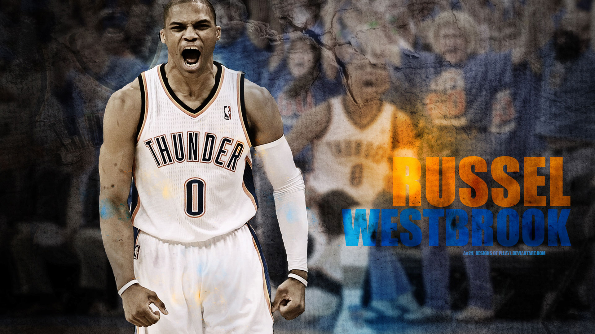 尼亚的背身 尼亚的背身