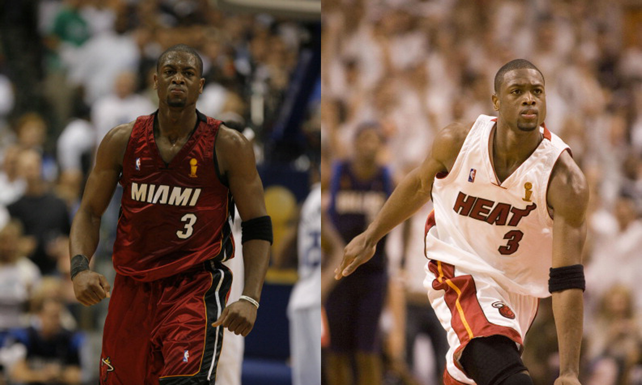 系统总结：什么是“博弈中的时间偏好”？解析长期收益与短期快感的博弈。（一文读懂博弈中的时间偏好：长期回报与短期快感的权衡）