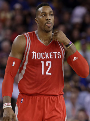 《碧蓝航线》多角色诱人皮肤公开：含安克雷奇誓约立绘