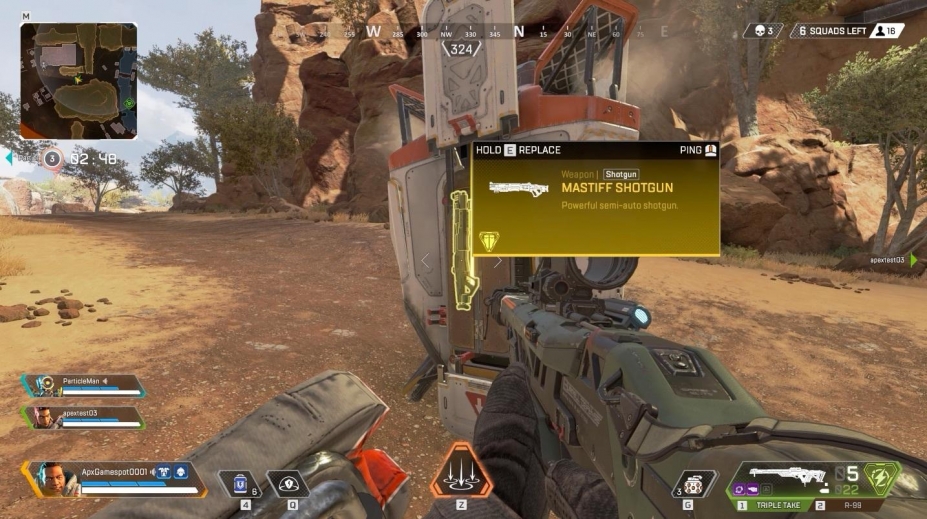 与保枪率的 与保枪率的