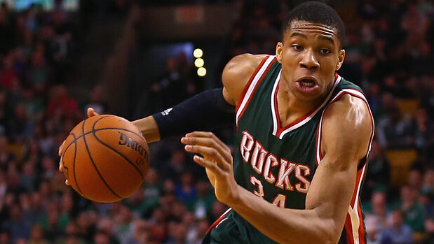 启动步与二 启动步与二