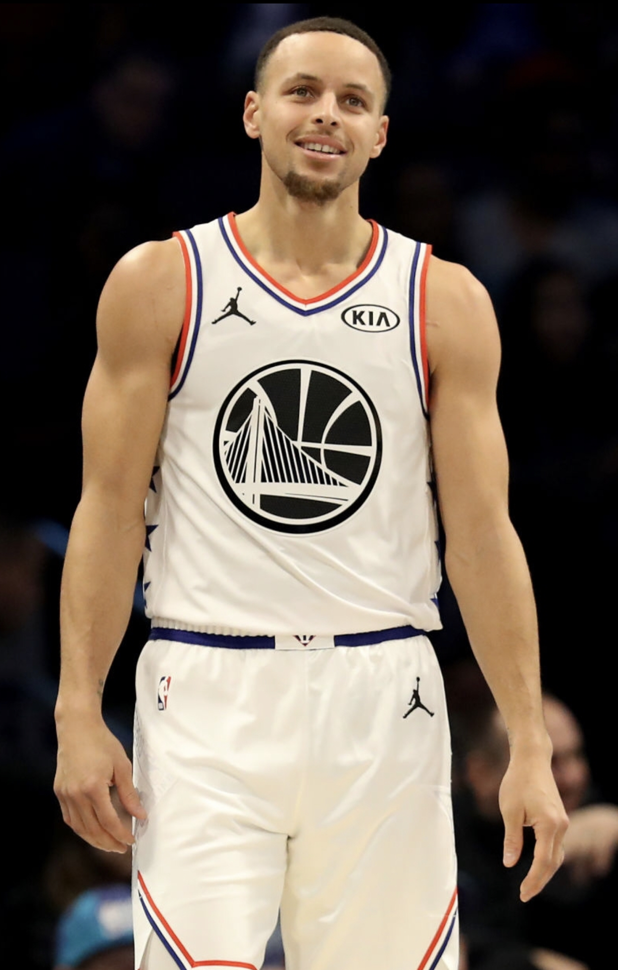 CS2市场在交易更新后损失6.15亿美元