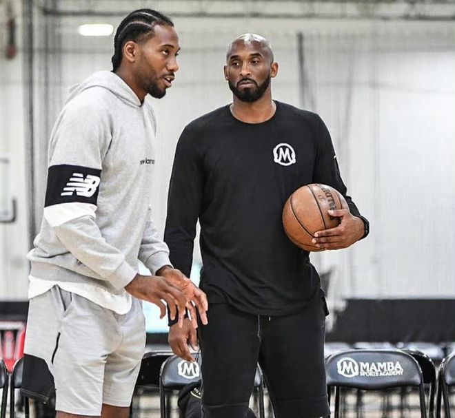 CS2市场在交易更新后损失6.15亿美元