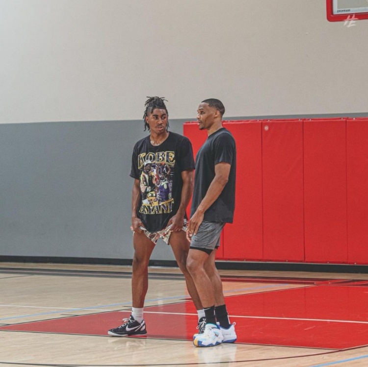 2025 赛季回顾：大谷翔平凭借全面的商业贡献，被福布斯评为“年度全球最具影响力运动员”