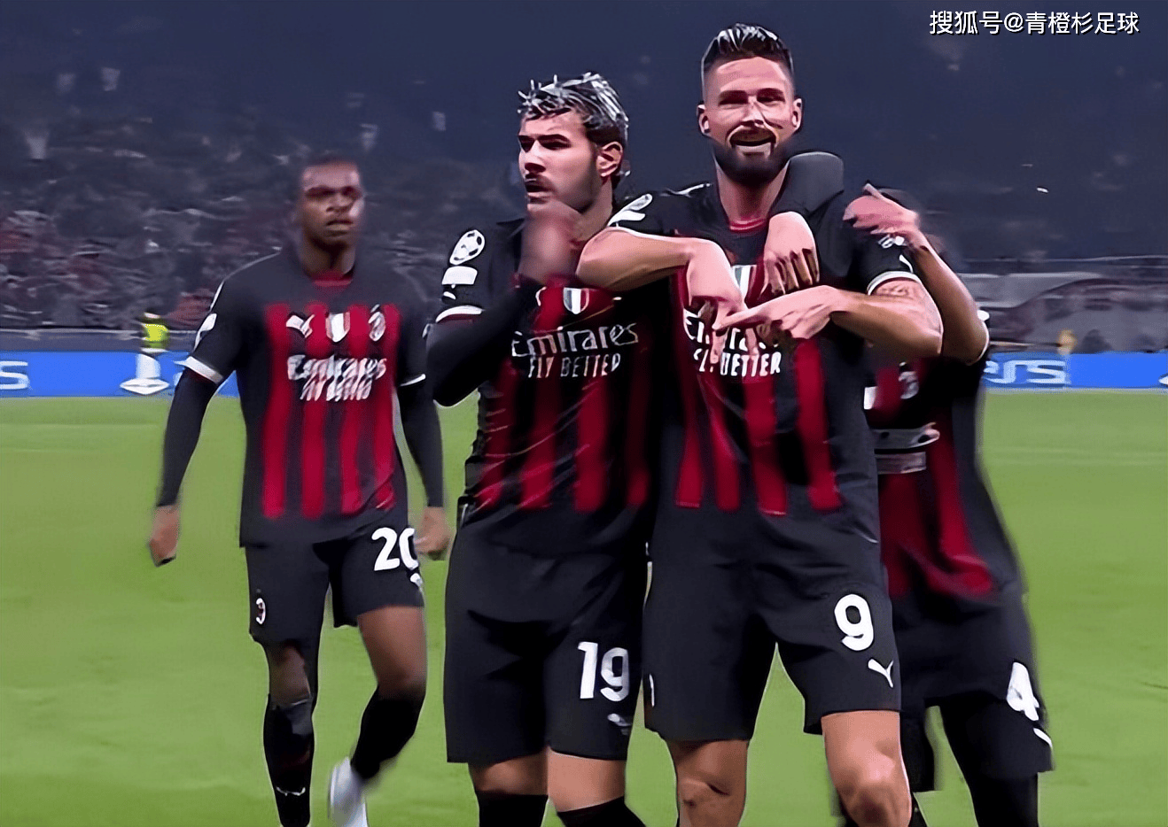 但薪资结构 但薪资结构