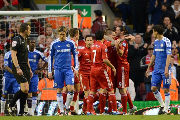 但更关键的 但更关键的