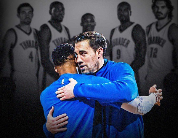 场景可破坏 场景可破坏